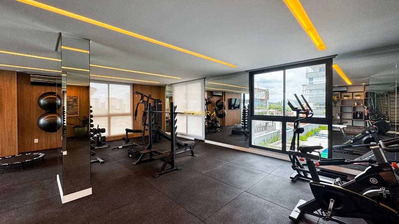 Apartamento 3 quartos à venda em Balneário Piçarras, Balneário Piçarras/SC, foto 45