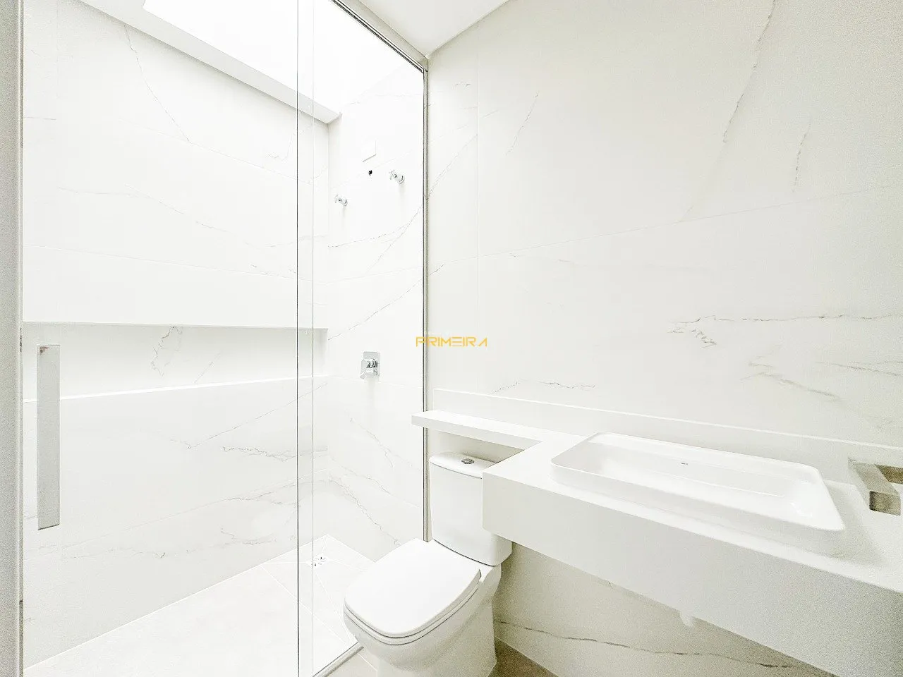 Casa em Condomínio 3 quartos à venda em Santa Felicidade, Curitiba/PR, foto 22