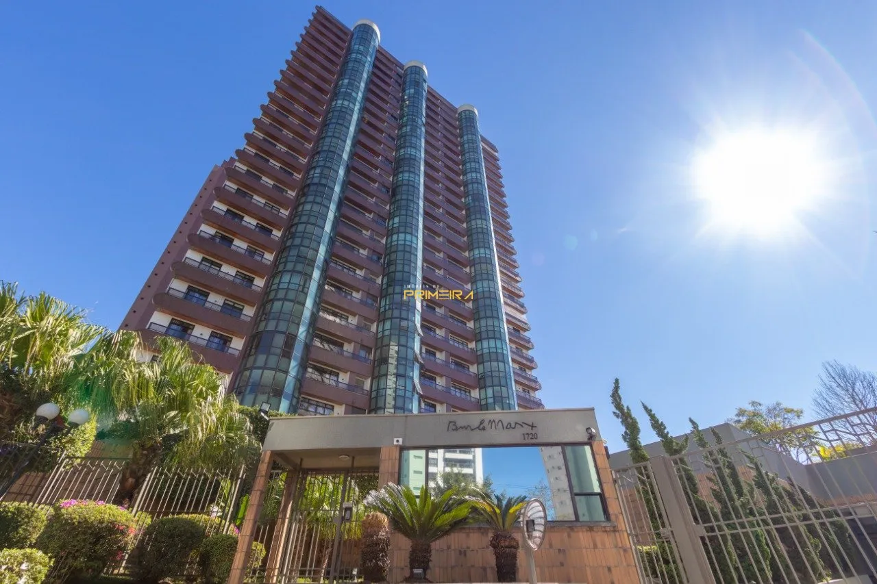 Apartamento 3 quartos à venda em Ecoville, Curitiba/PR, foto 41