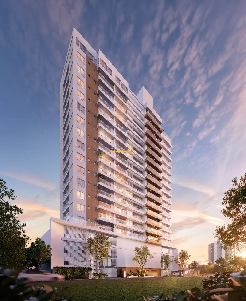 Apartamento 2 quartos à venda em Itacolomi, Balneário Piçarras/SC, foto 18