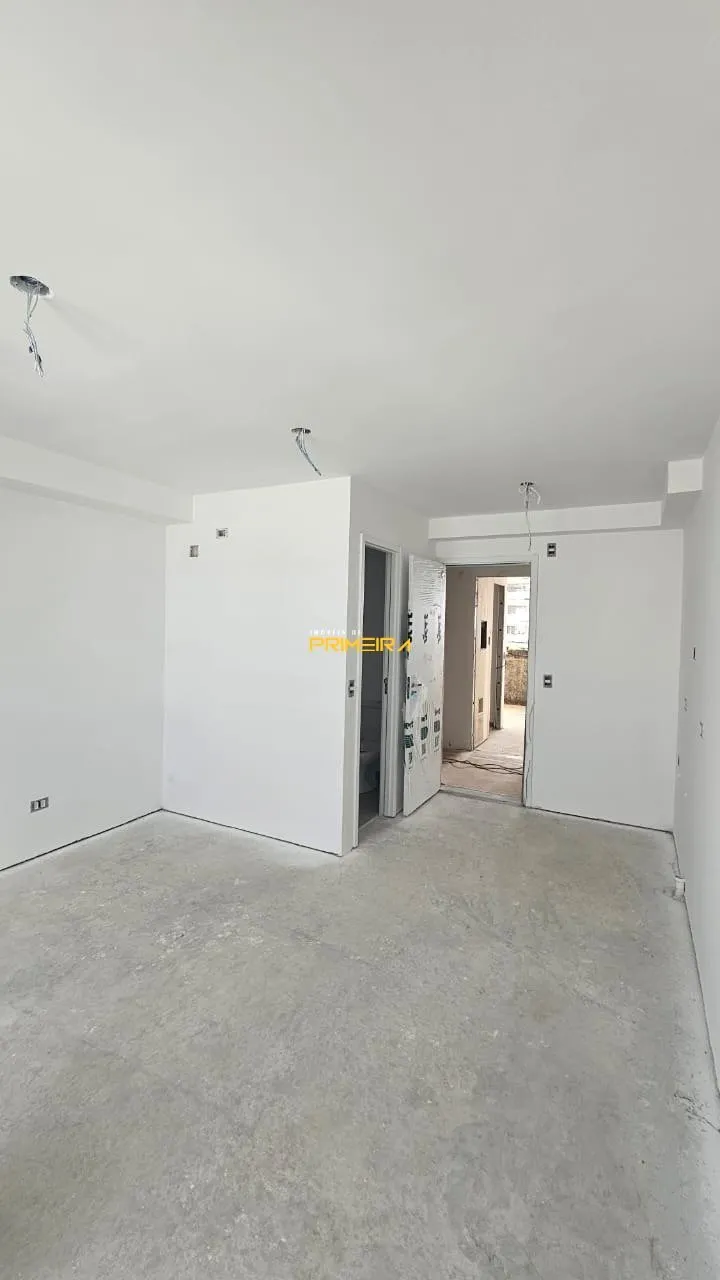 Studio 1 quarto à venda em Portão, Curitiba/PR, foto 13