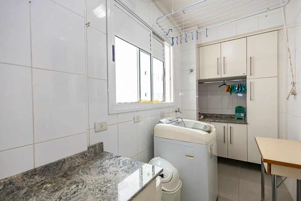 Apartamento 3 quartos à venda em Centro, Curitiba/PR, foto 9
