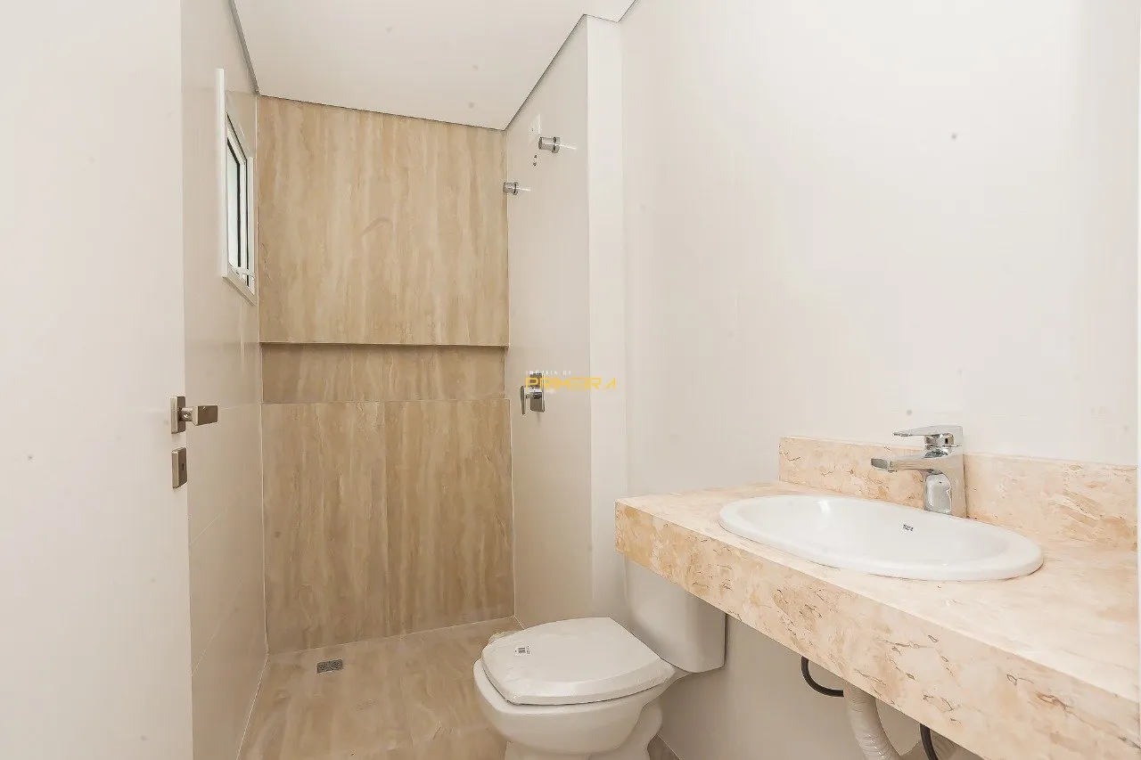Apartamento 3 quartos à venda em Bom Jesus, São José dos Pinhais/PR, foto 23