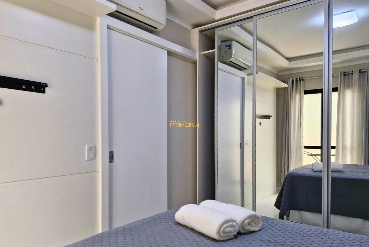 Apartamento 2 quartos à venda em Praia dos Amores, Balneário Camboriú/SC, foto 12