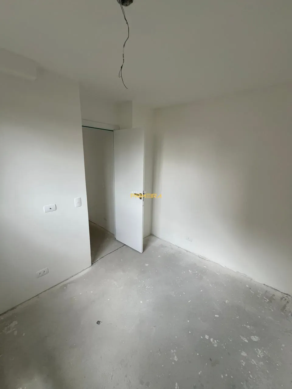 Apartamento 2 quartos à venda em Cidade Industrial, Curitiba/PR, foto 9