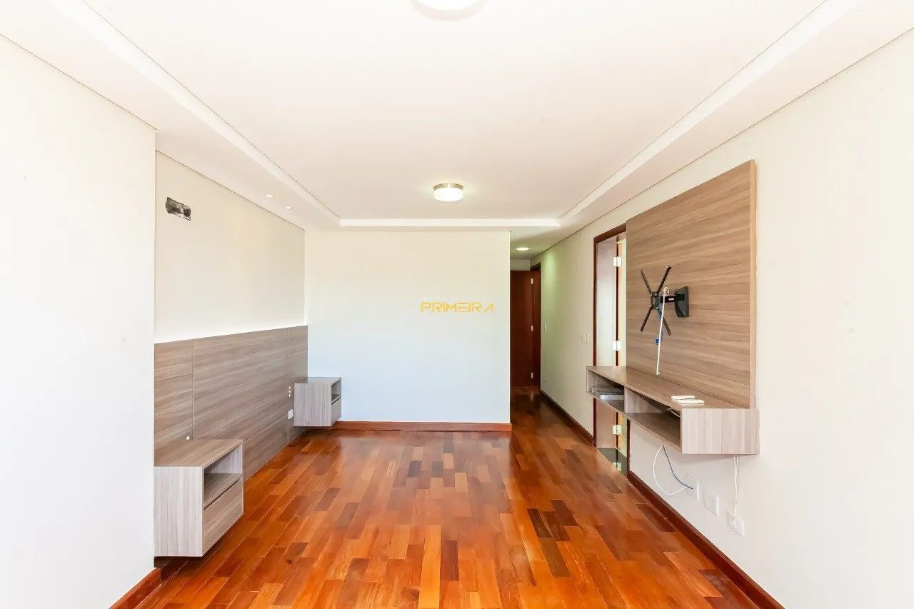 Casa em Condomínio 4 quartos à venda em Alphaville Graciosa, Pinhais/PR, foto 33
