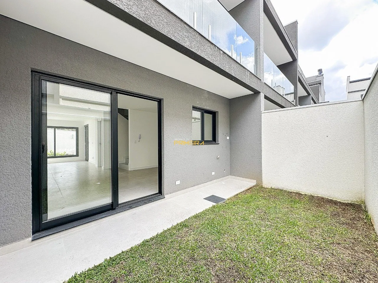 Casa em Condomínio 3 quartos à venda em Santa Felicidade, Curitiba/PR, foto 8