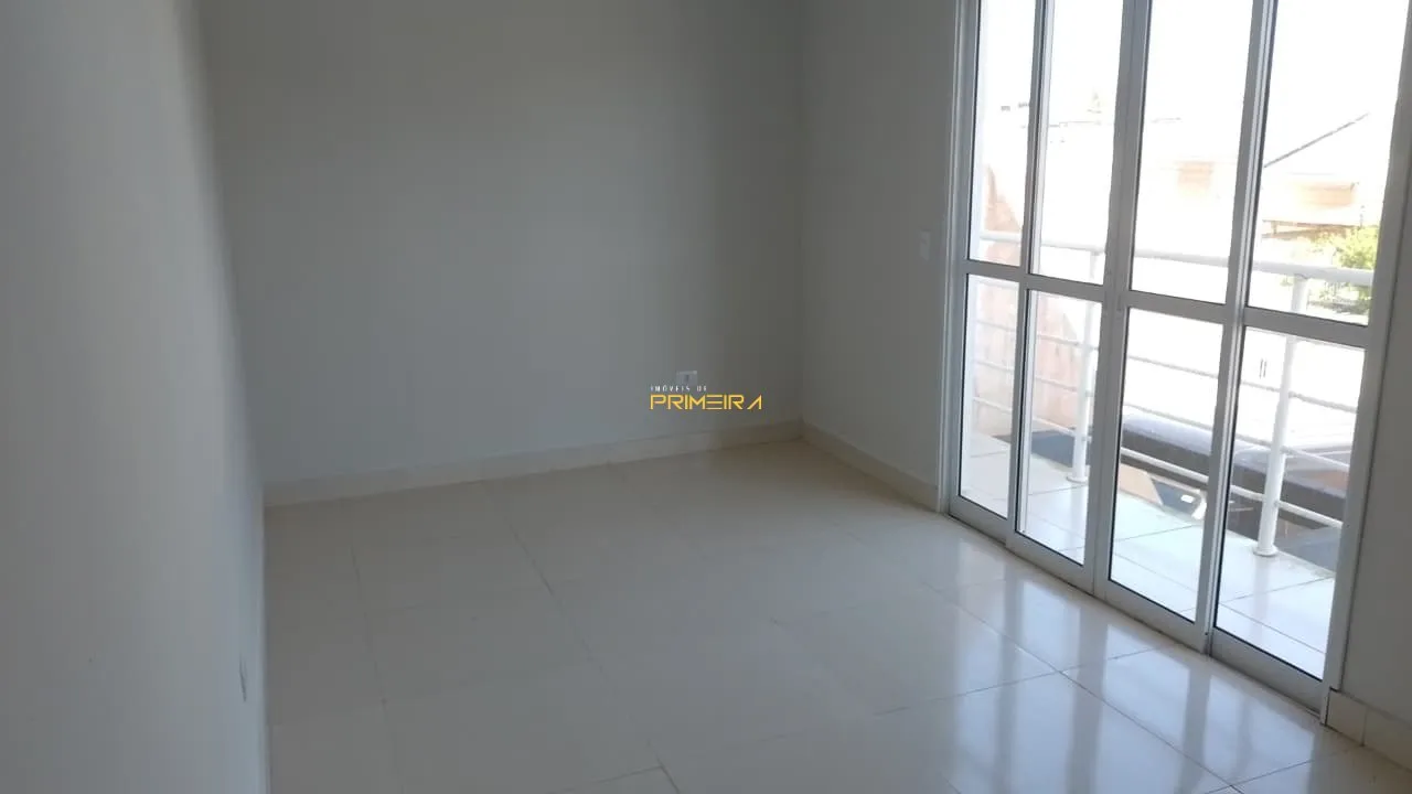 Sobrado 3 quartos à venda em Centro, Guaratuba/PR, foto 16