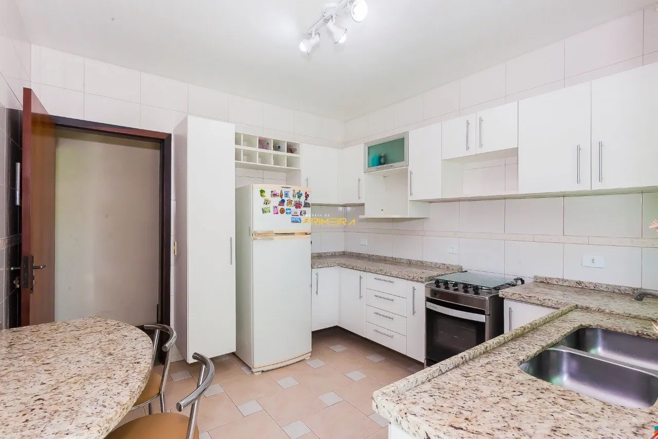 Sobrado 3 quartos à venda em Tarumã, Curitiba/PR, foto 6