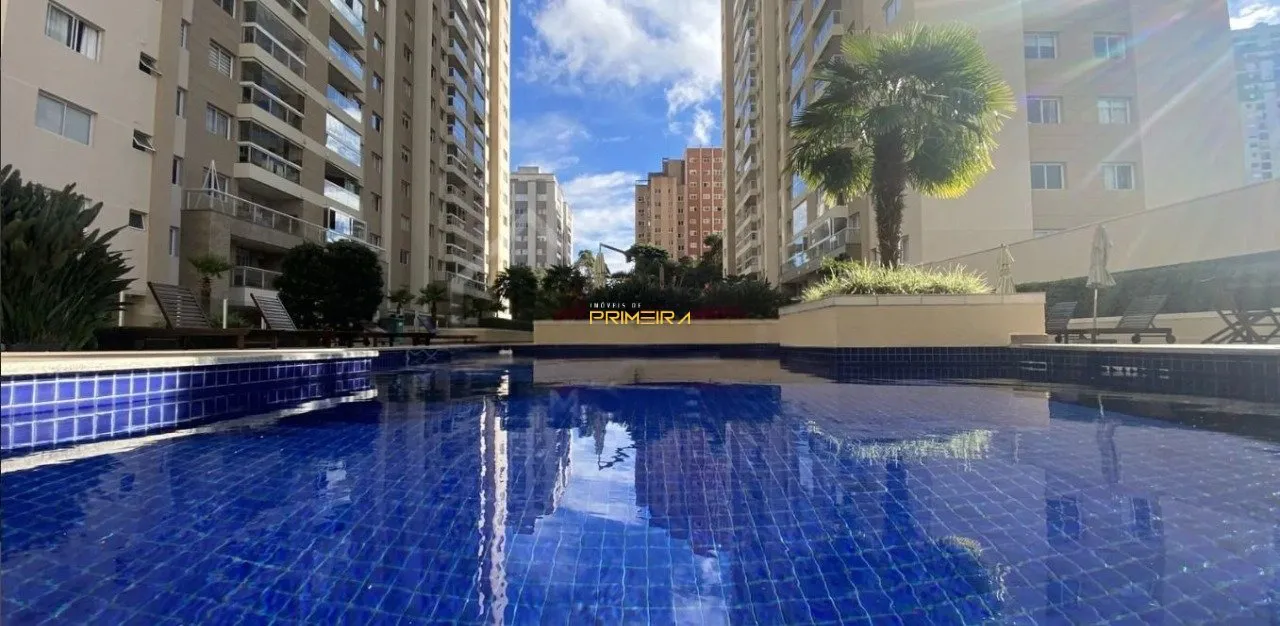 Apartamento 3 quartos à venda em Portão, Curitiba/PR, foto 13