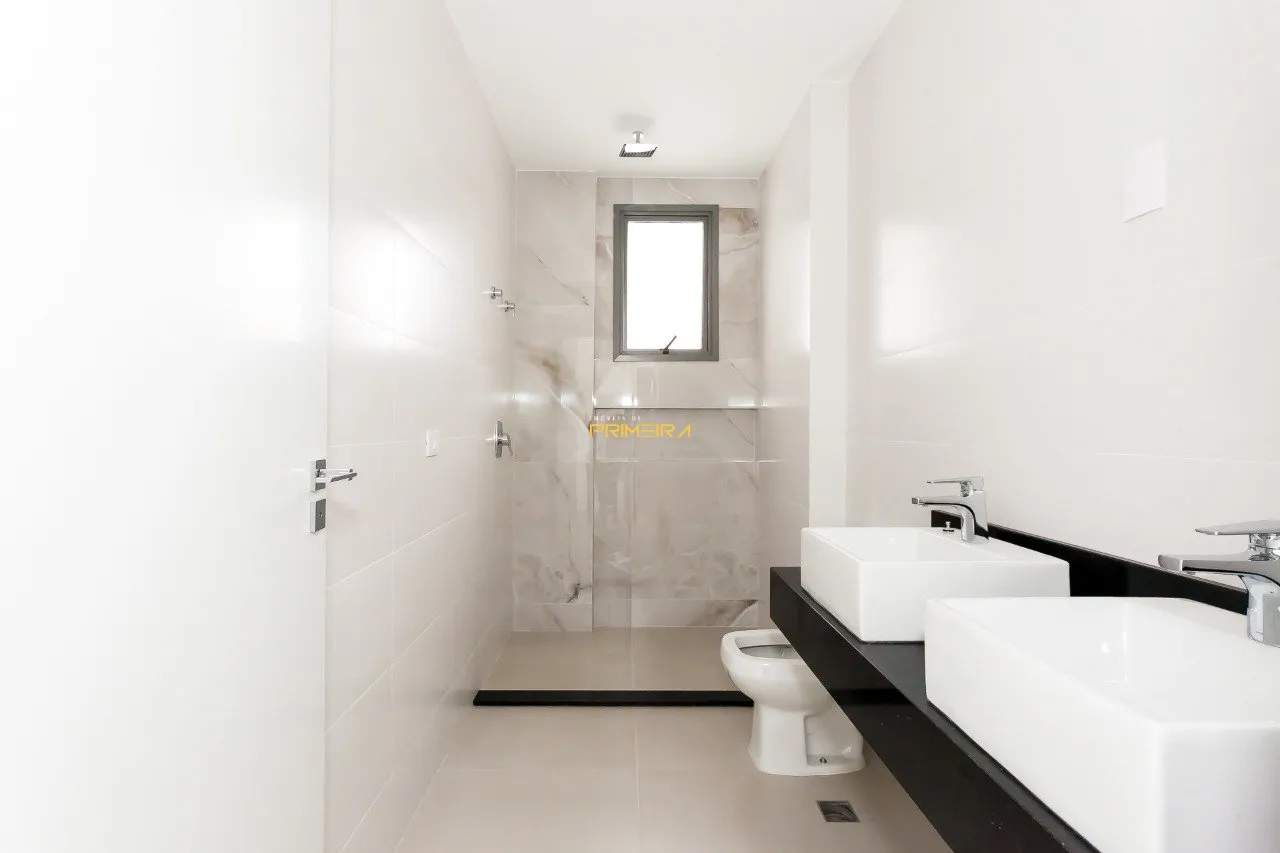 Apartamento 3 quartos à venda em Hugo Lange, Curitiba/PR, foto 13