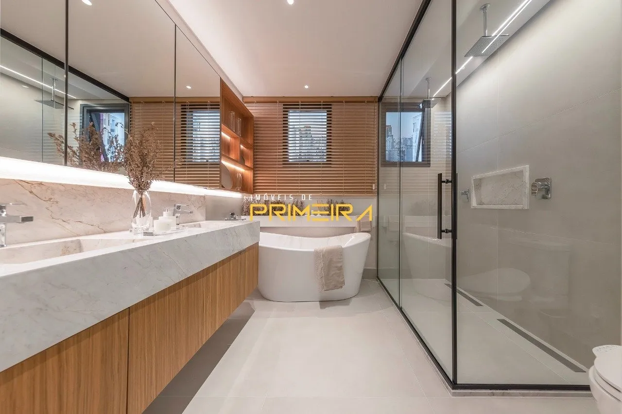 Apartamento 3 quartos à venda em Batel, Curitiba/PR, foto 27