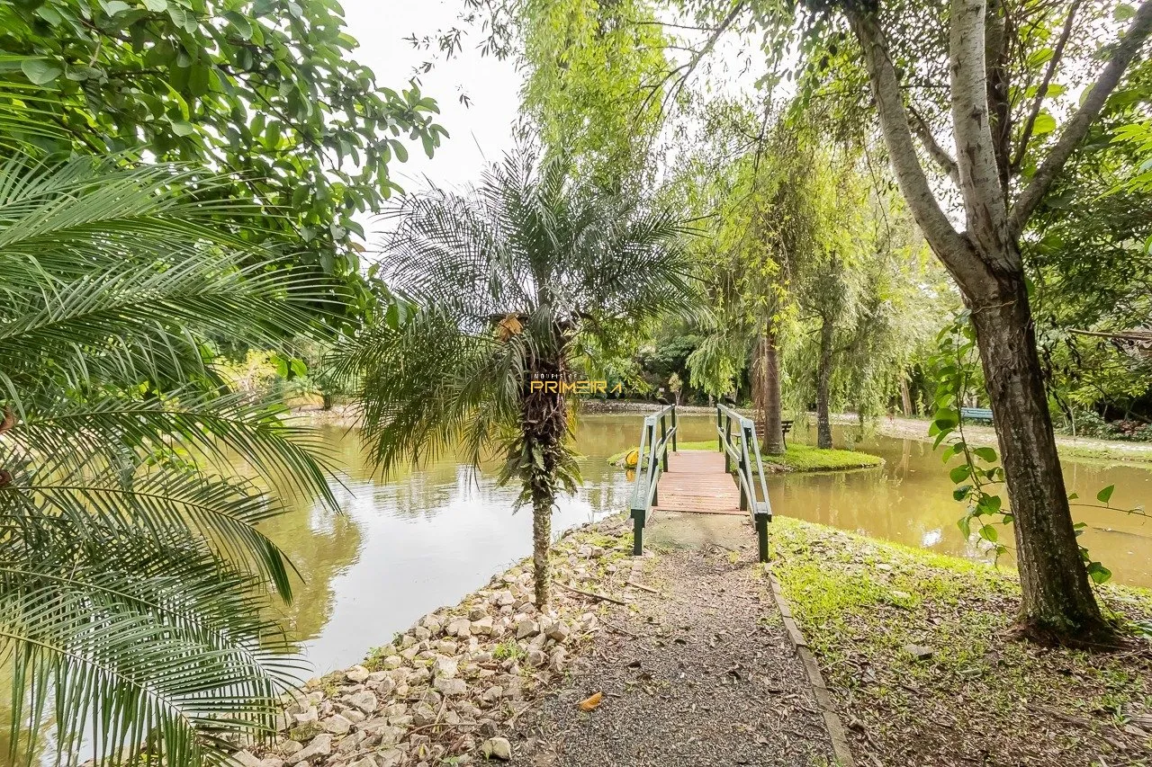 Casa em Condomínio 4 quartos à venda em Campo Comprido, Curitiba/PR, foto 68