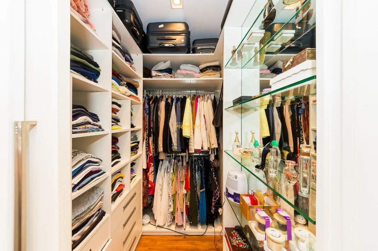 Apartamento 3 quartos à venda em Ecoville, Curitiba/PR, foto 28
