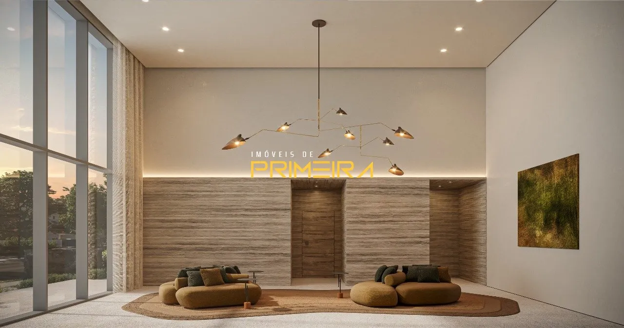Apartamento 3 quartos à venda em Batel, Curitiba/PR, foto 14