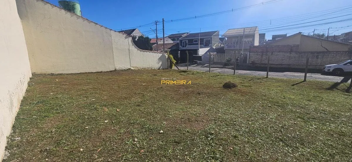 Terrenos Residenciais à venda em Atuba, Curitiba/PR, foto 4