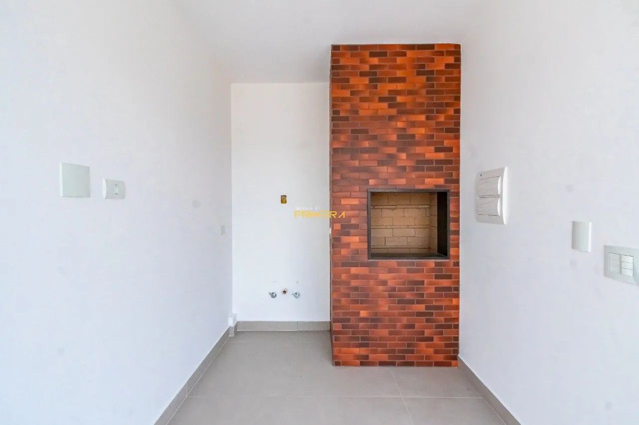 Sobrado 3 quartos à venda em Santa Felicidade, Curitiba/PR, foto 43