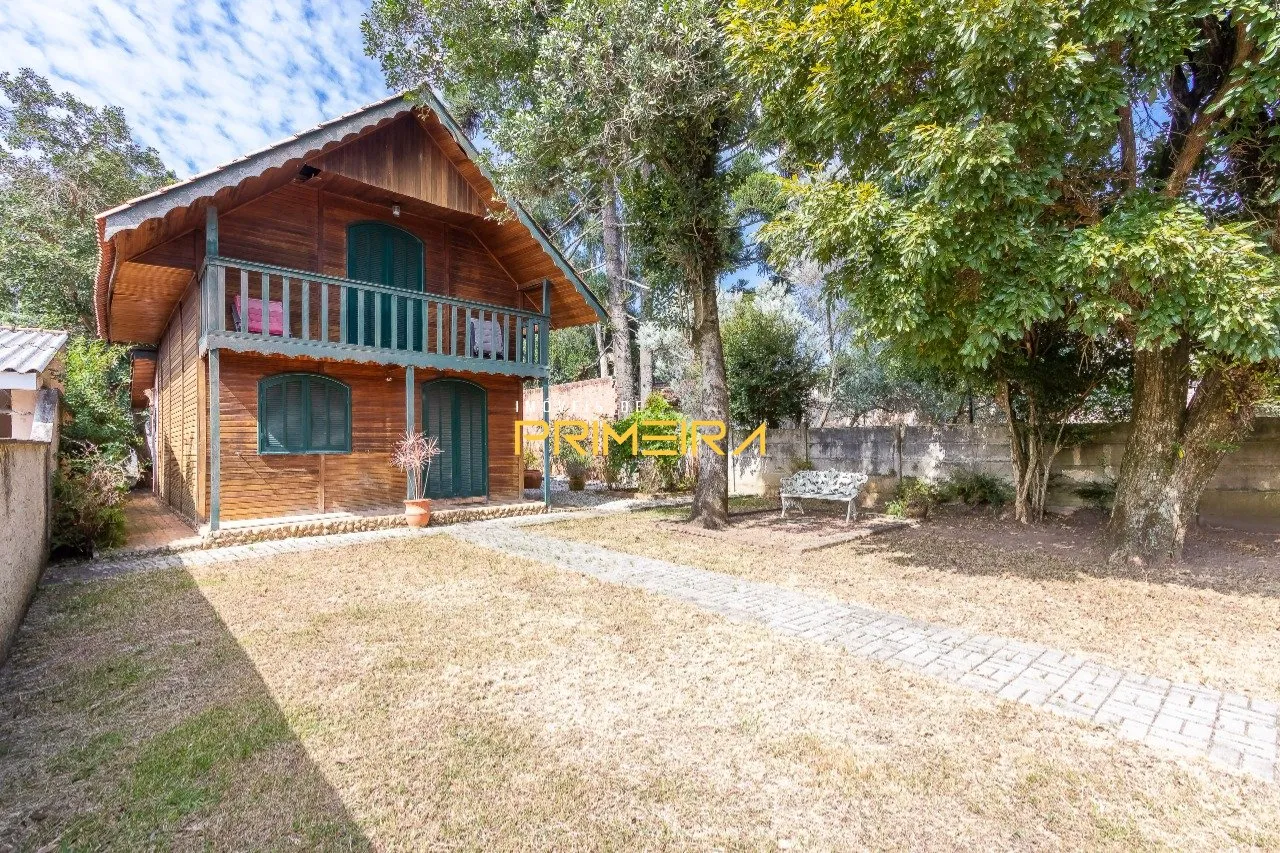 Terrenos Residenciais à venda em Guabirotuba, Curitiba/PR, foto 12