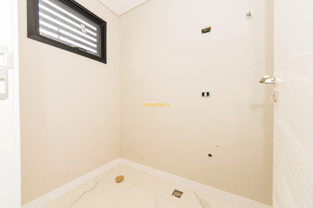 Casa em Condomínio 3 quartos à venda em Seminário, Curitiba/PR, foto 5