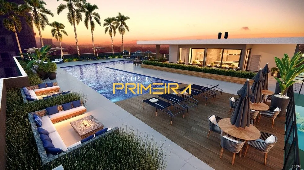 Apartamento 3 quartos à venda em Balneário Piçarras, Balneário Piçarras/SC, foto 10