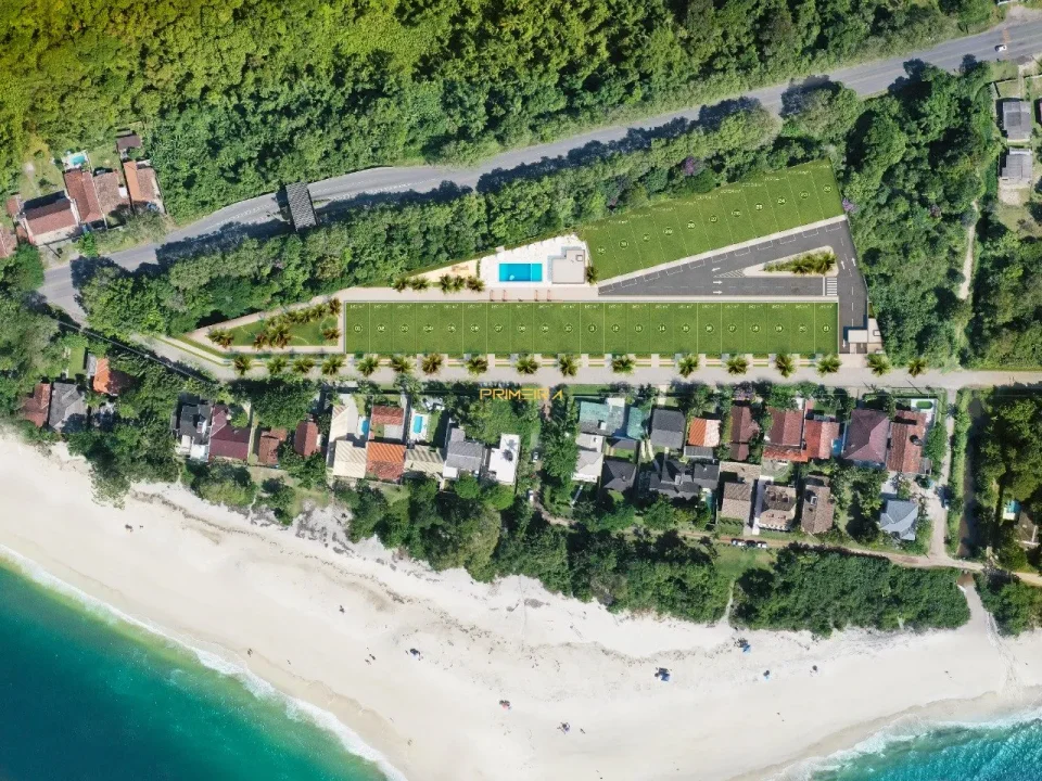Terrenos Residenciais à venda em Prainha, Guaratuba/PR, foto 5