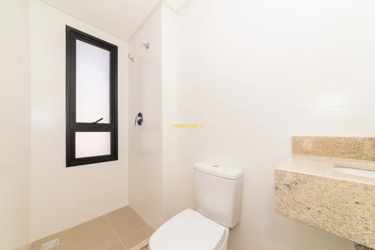 Apartamento 2 quartos à venda em Alto da Rua XV, Curitiba/PR, foto 19
