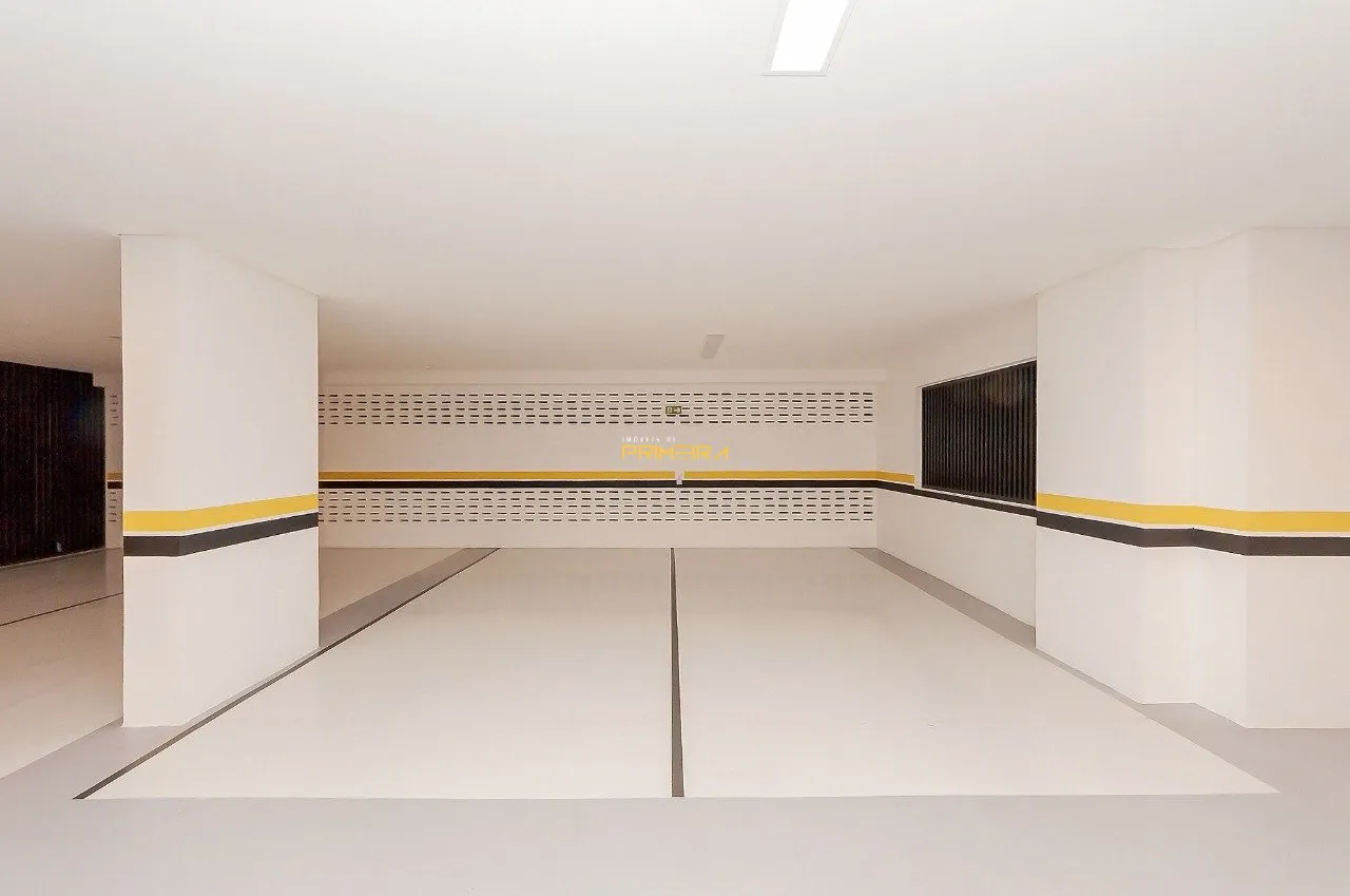 Apartamento 3 quartos à venda em Juvevê, Curitiba/PR, foto 29
