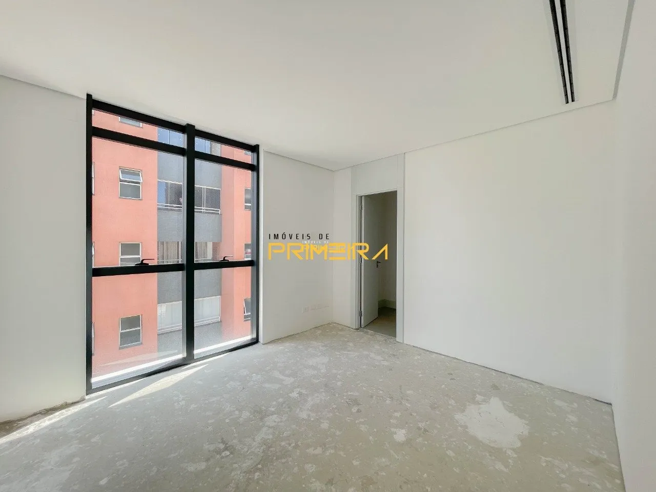 Duplex 3 quartos à venda em Batel, Curitiba/PR, foto 11