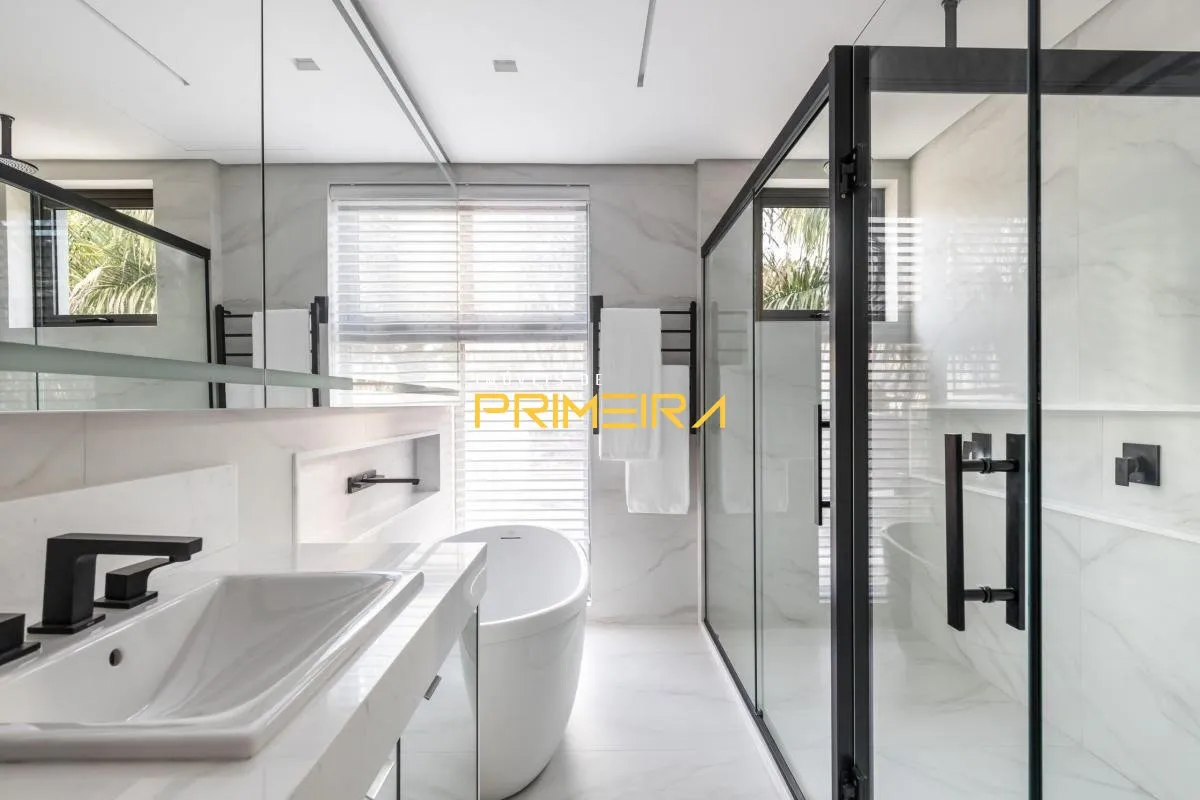 Apartamento 3 quartos à venda em Batel, Curitiba/PR, foto 12