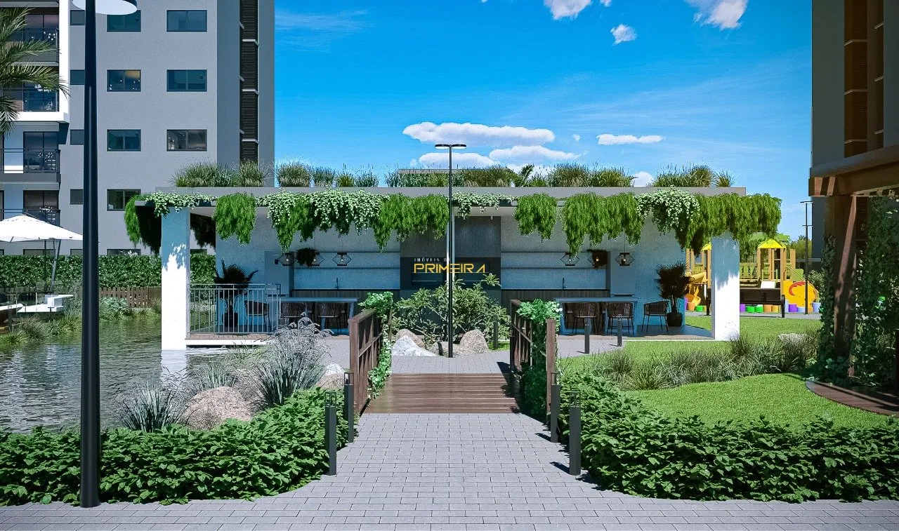Apartamento 2 quartos à venda em Itajuba, Barra Velha/SC, foto 13