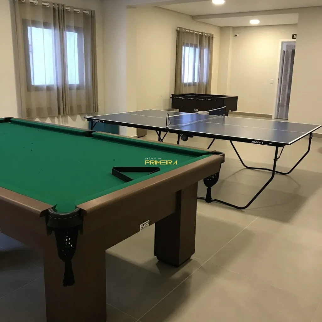 Cobertura 3 quartos à venda em Vila Izabel, Curitiba/PR, foto 26