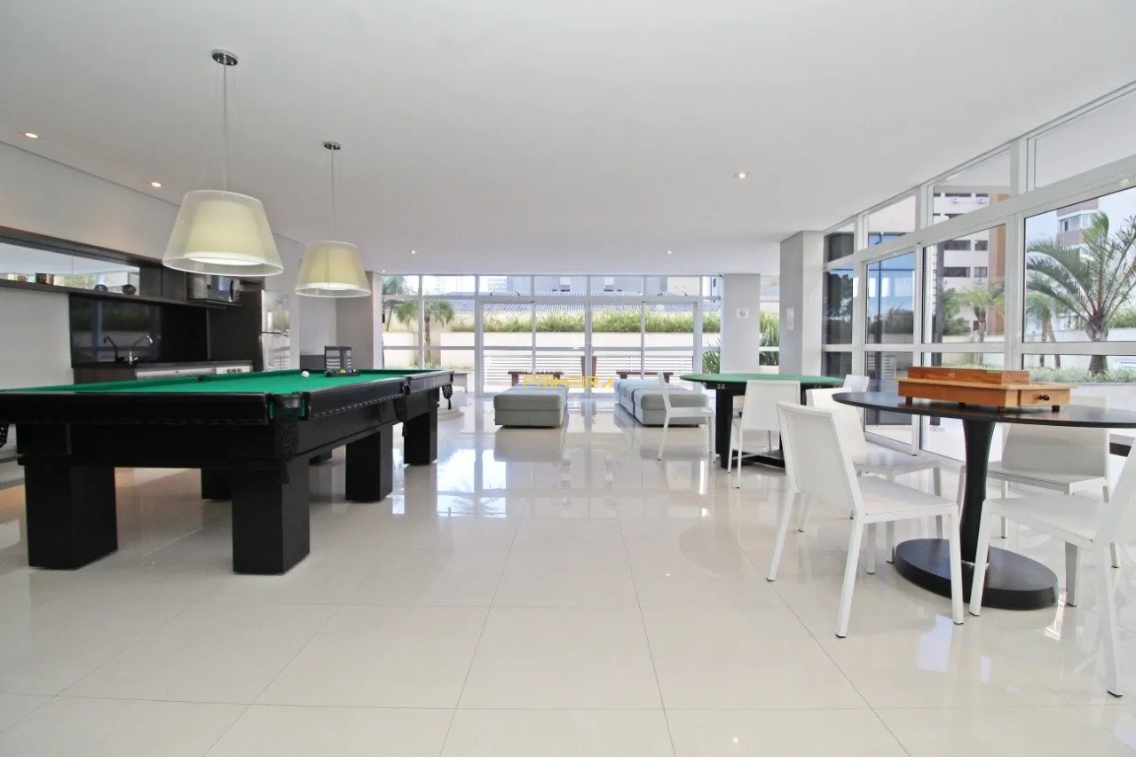 Apartamento 3 quartos à venda em Água Verde, Curitiba/PR, foto 42