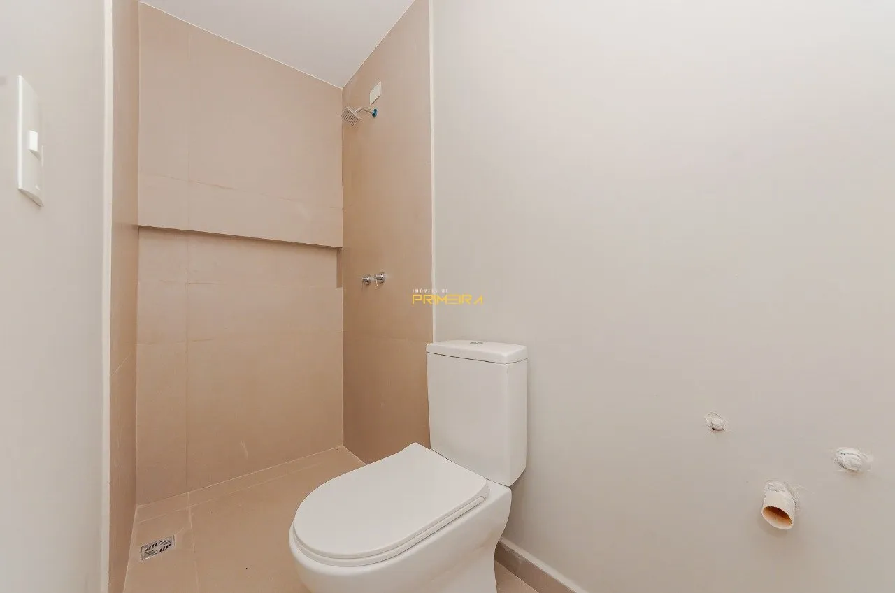 Casa em Condomínio 3 quartos à venda em Santa Cândida, Curitiba/PR, foto 22