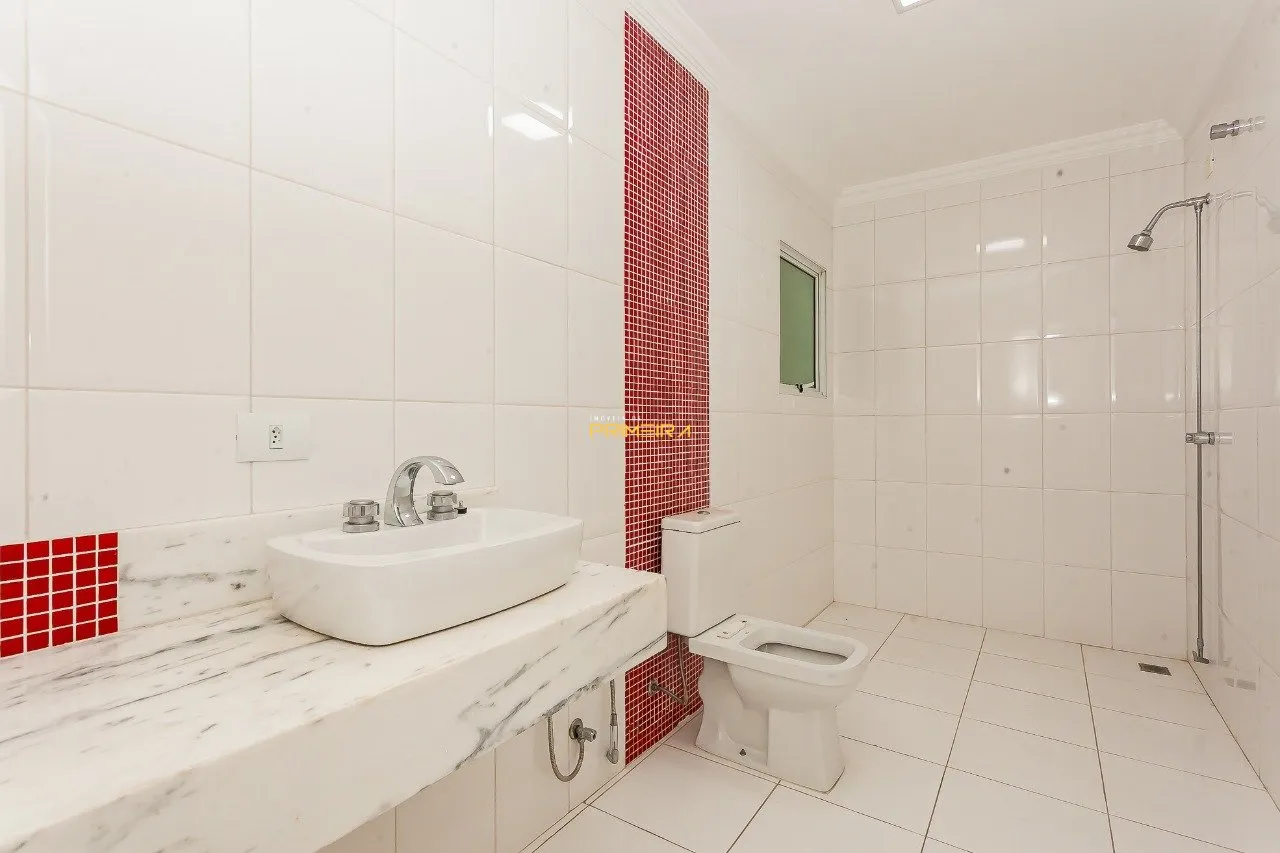 Casa em Condomínio 3 quartos à venda em Barreirinha, Curitiba/PR, foto 29