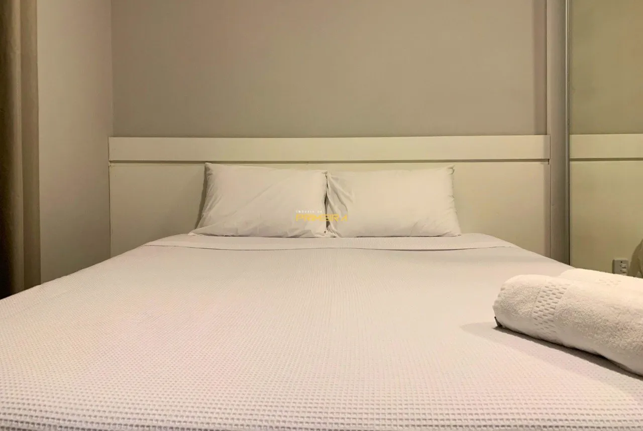 Apartamento 3 quartos à venda em Centro, Balneário Camboriú/SC, foto 11