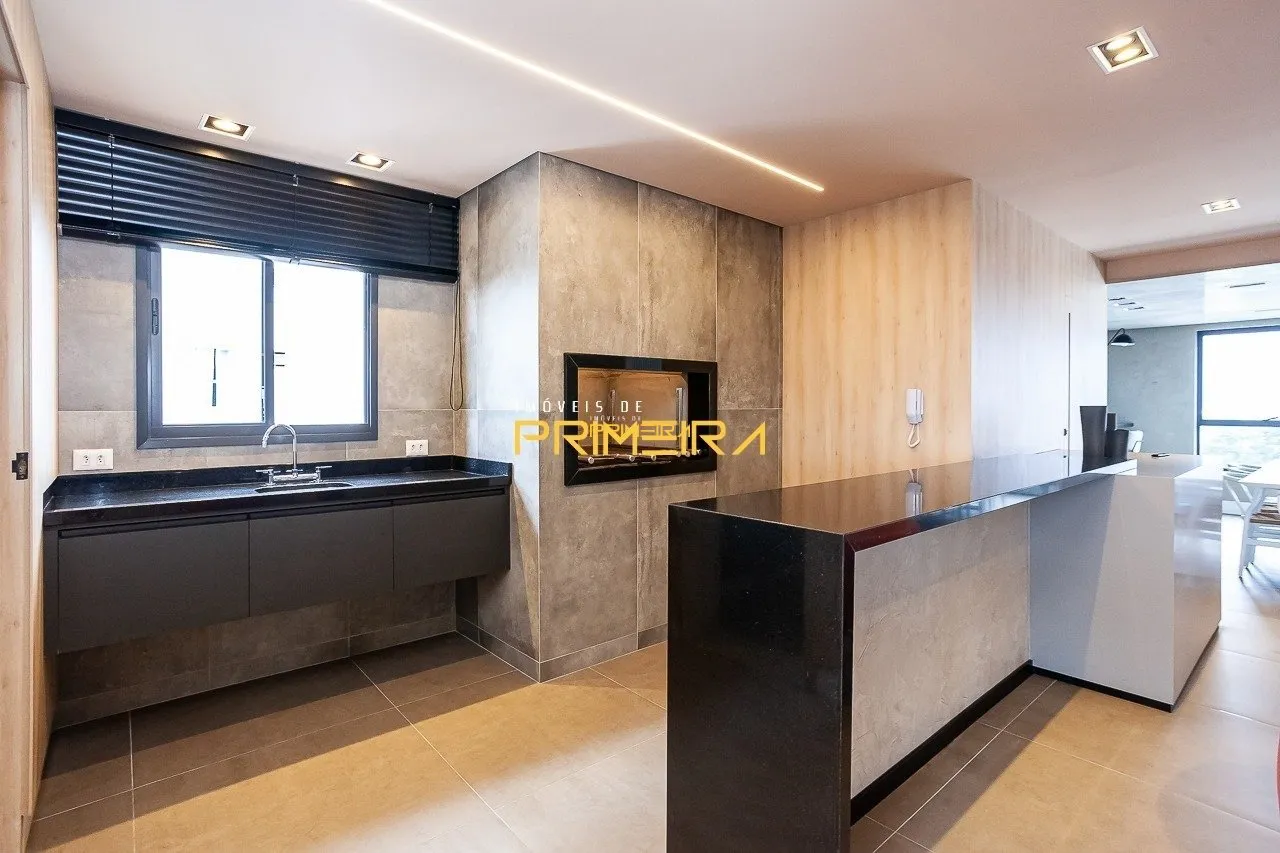 Apartamento 3 quartos à venda em Boa Vista, Curitiba/PR, foto 34