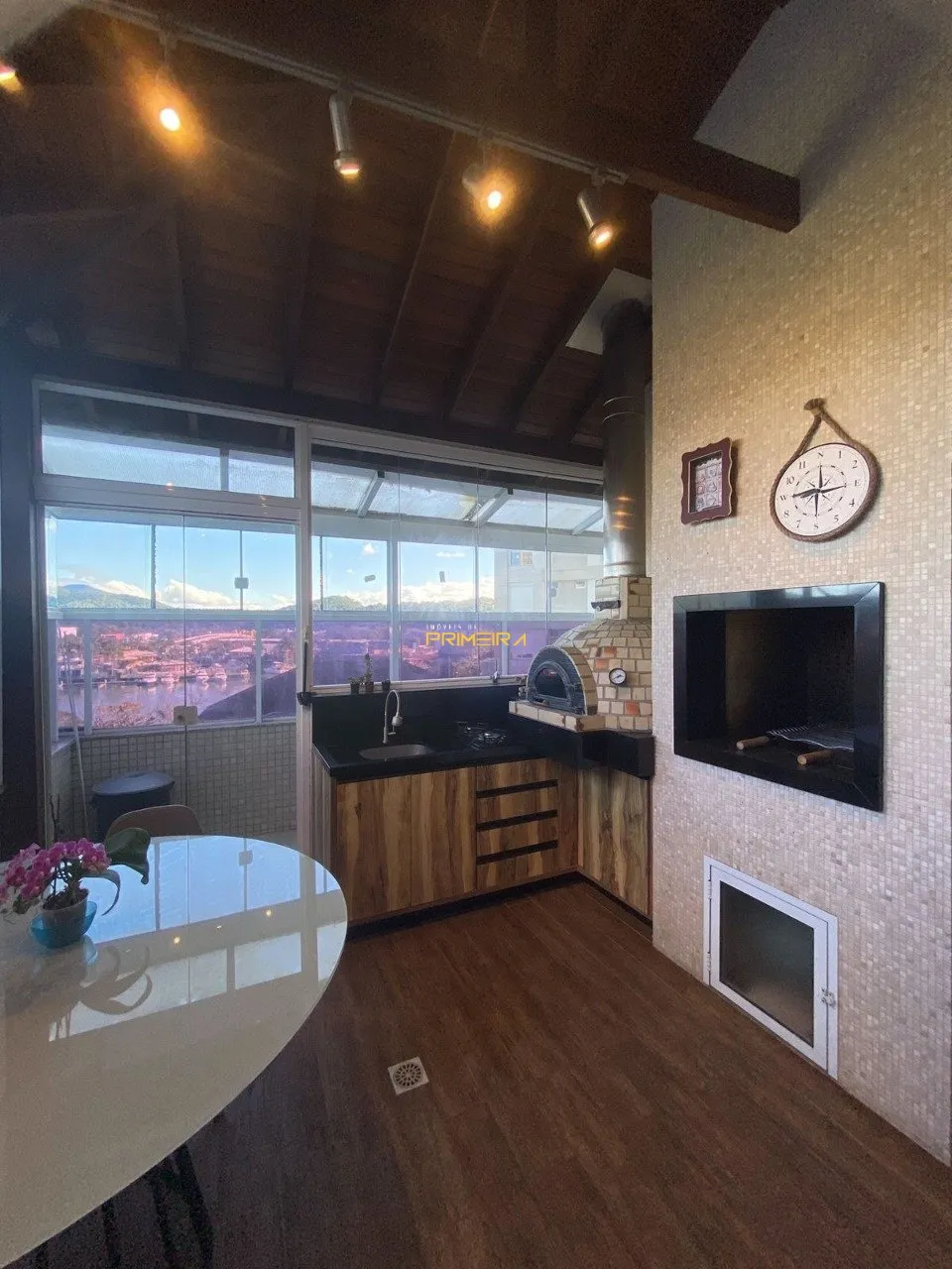 Apartamento 3 quartos à venda em Barra Sul, Balneário Camboriú/SC, foto 16