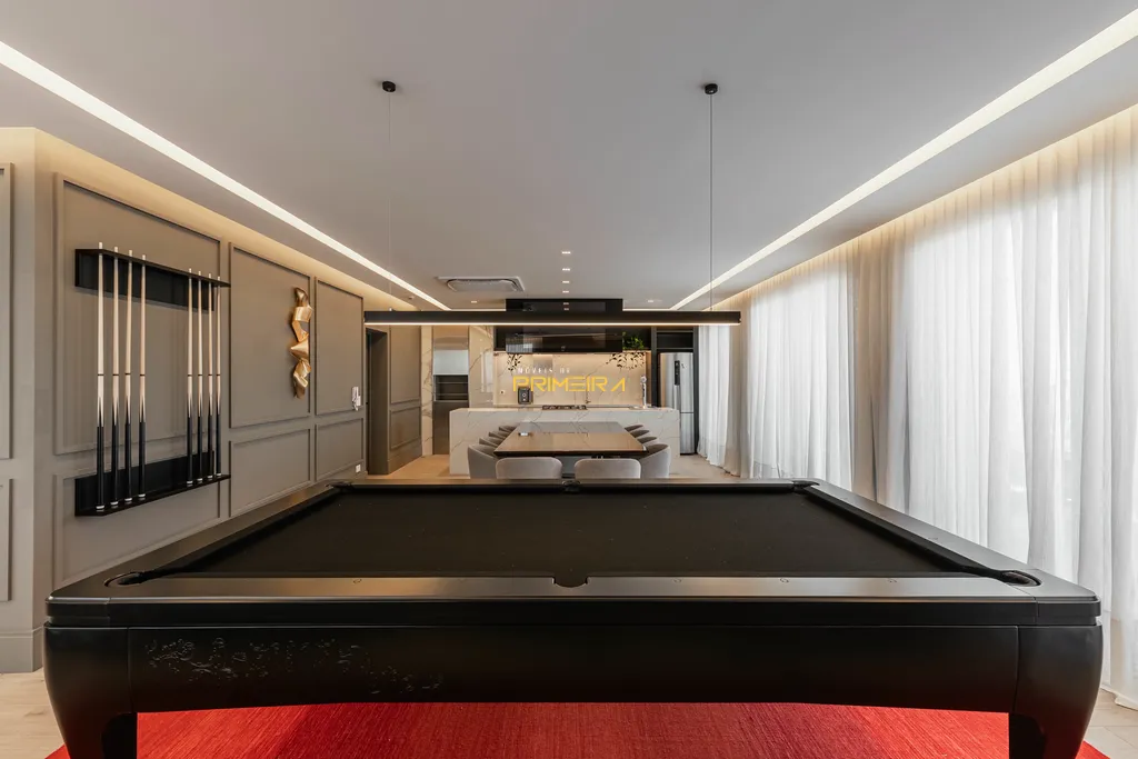 Apartamento 3 quartos à venda em Bigorrilho, Curitiba/PR, foto 44