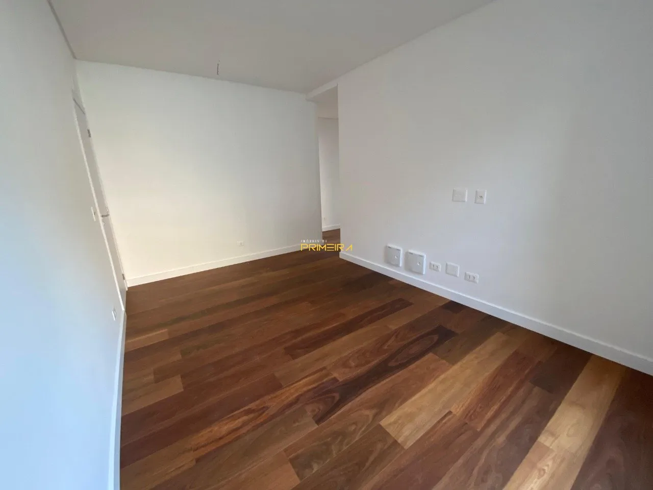 Apartamento à venda em Cabral, Curitiba/PR, foto 14