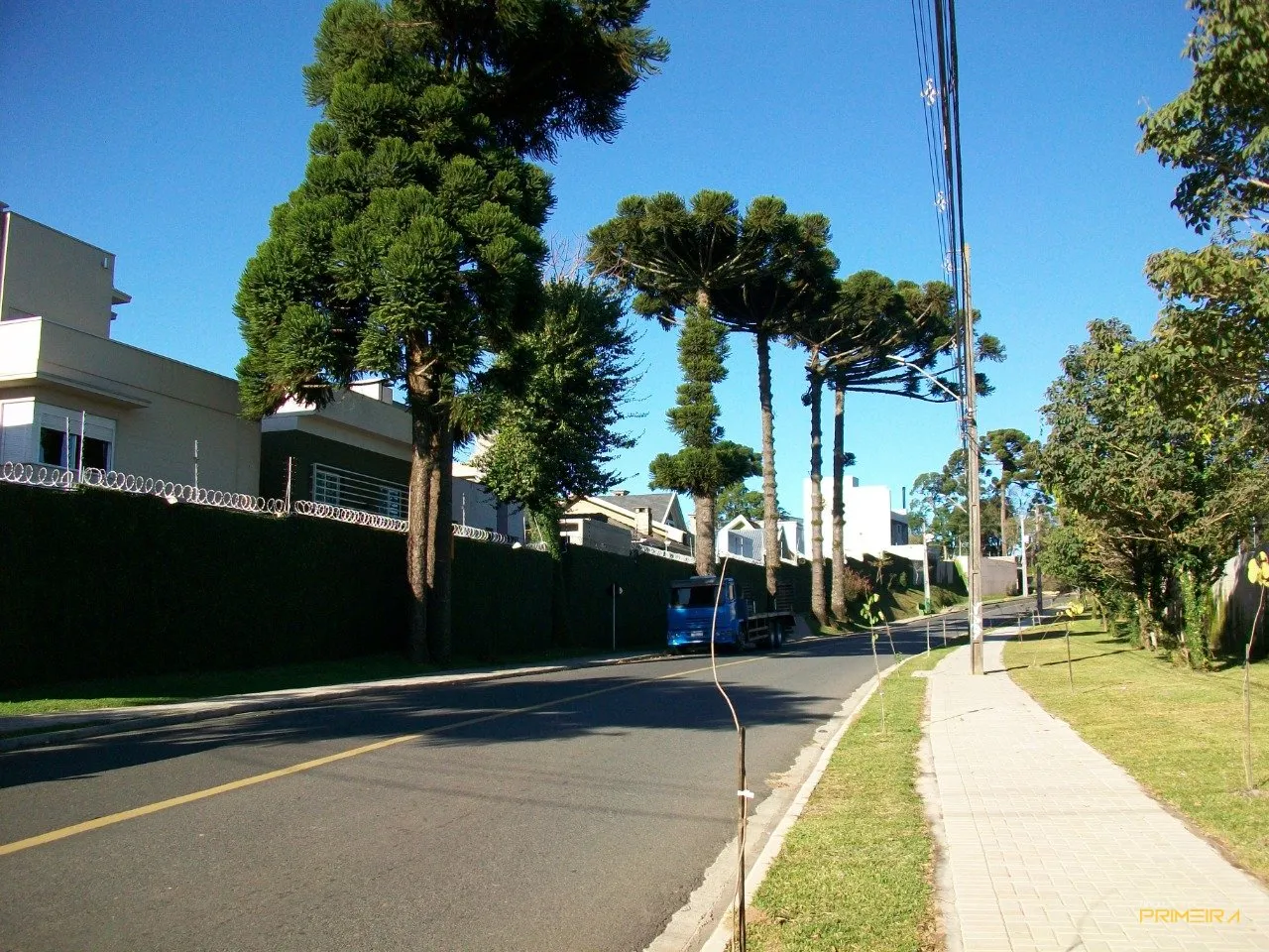 Terrenos Residenciais à venda em Pilarzinho, Curitiba/PR, foto 24