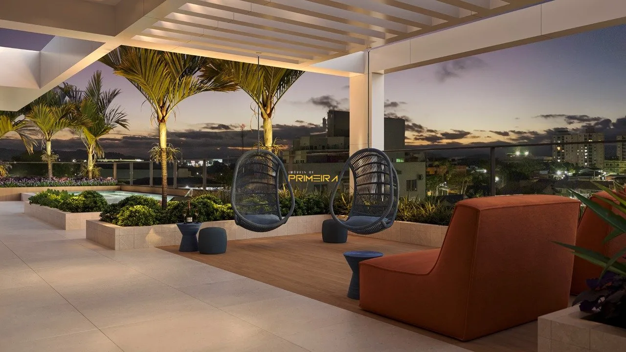 Apartamento 3 quartos à venda em Centro, Balneário Piçarras/SC, foto 10