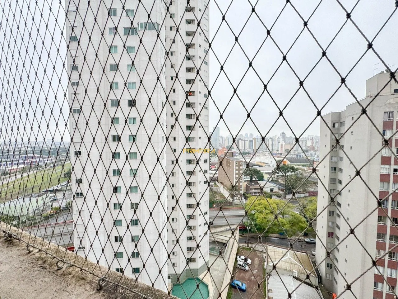 Apartamento 3 quartos à venda em Cristo Rei, Curitiba/PR, foto 11