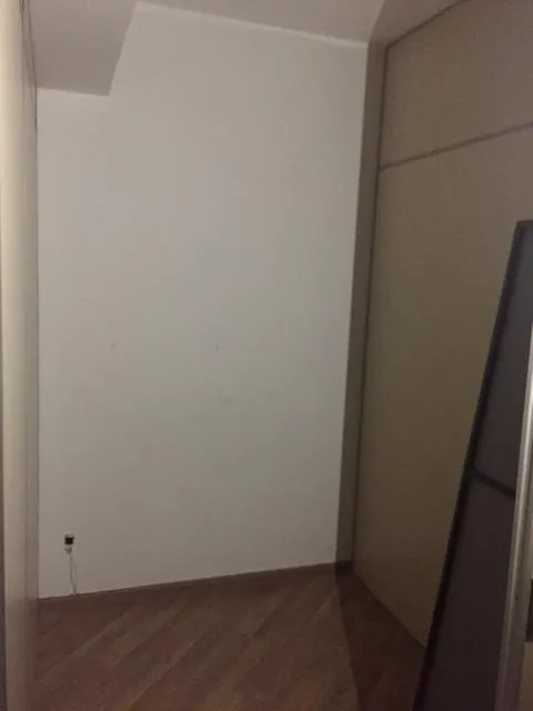 Sala Térrea à venda em Centro, Curitiba/PR, foto 6
