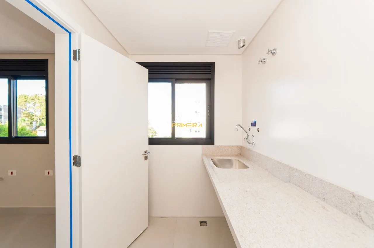 Apartamento 3 quartos à venda em Juvevê, Curitiba/PR, foto 25