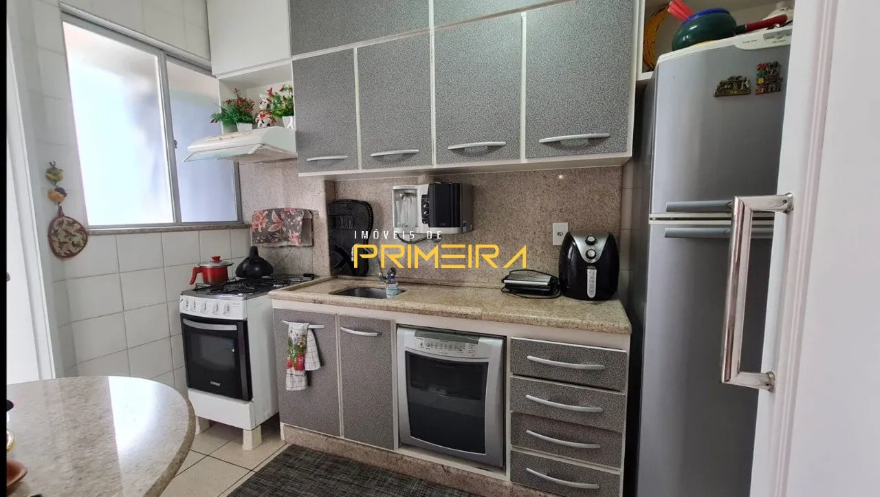 Apartamento 2 quartos à venda em Centro, Balneário Camboriú/SC, foto 5