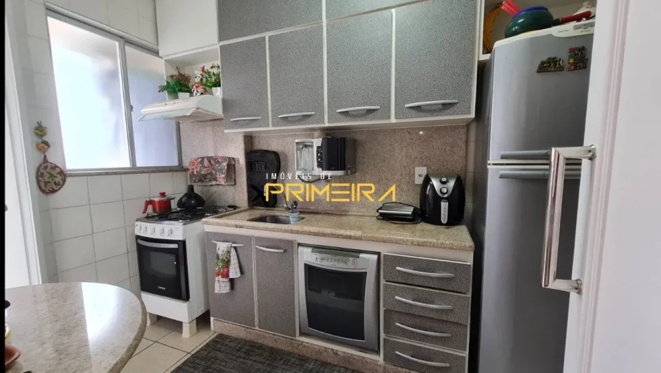 Apartamento 2 quartos à venda em Centro, Balneário Camboriú/SC, foto 5