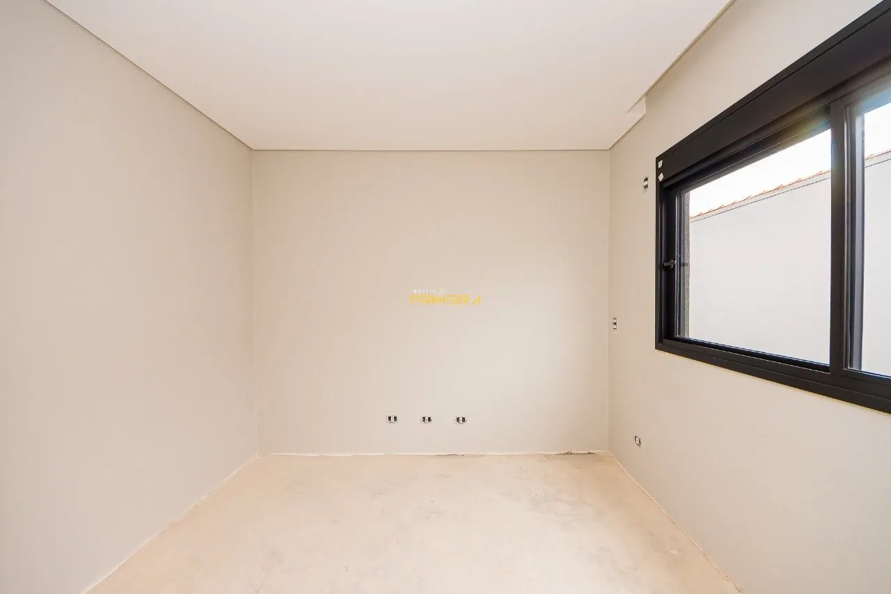 Casa em Condomínio 3 quartos à venda em Seminário, Curitiba/PR, foto 7