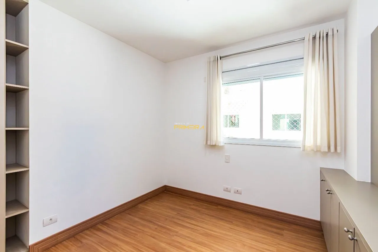 Apartamento 3 quartos à venda em Ecoville, Curitiba/PR, foto 11