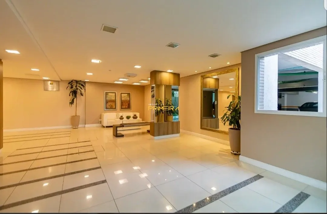 Apartamento 2 quartos à venda em Boa Vista, Curitiba/PR, foto 20