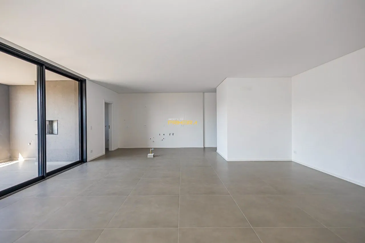Apartamento 3 quartos à venda em Água Verde, Curitiba/PR, foto 3